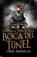 /products/boca-del-tunel/